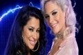   Who are Ava Marie Capra and Chanel Marie Capra from The Circle?    Wed 8 September 2021 16:27    Brooke Harrison    
