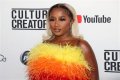   Who is Yung Baby Tate from Love and Hip Hop Atlanta? Get to know the rapper and singer!    Mon 5 July 2021 14:58    Updated Wed 7 July 2021 13:39    Helen Williams    